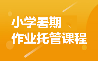 ȫ꼯Ӗ(xn)I