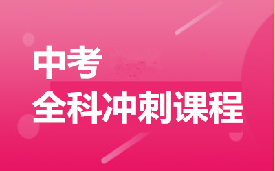 ȫ꼯ӖI