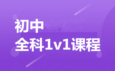 ȫ꼯Ӗ(xn)I
