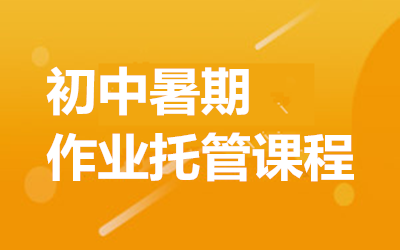 ȫ꼯Ӗ(xn)I