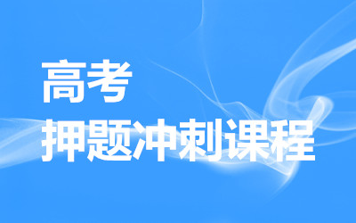 ȫ꼯ӖI