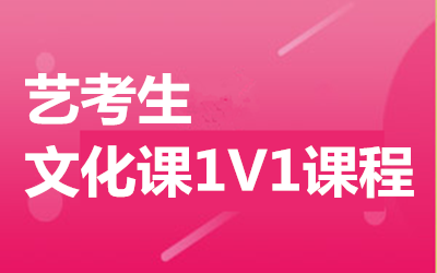 ȫ꼯Ӗ(xn)I(yng)