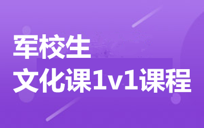 ȫ꼯Ӗ(xn)I
