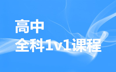ȫ꼯Ӗ(xn)I