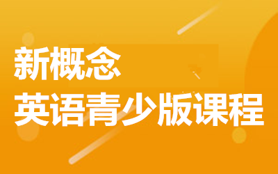 ȫ꼯Ӗ(xn)I