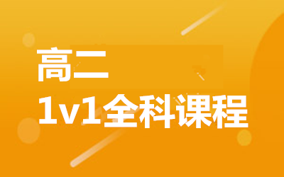 ȫ꼯Ӗ(xn)I