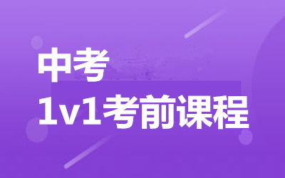 ȫ꼯Ӗ(xn)I(yng)