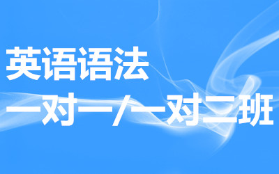 ȫ꼯Ӗ(xn)I