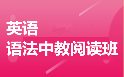 ȫ꼯ӖI