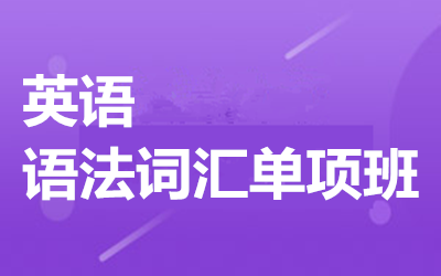 ȫ꼯ӖI