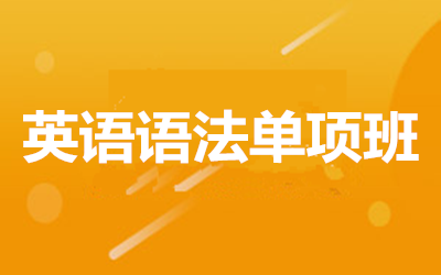 ȫ꼯Ӗ(xn)I