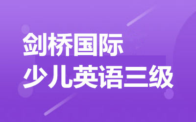 ȫ꼯Ӗ(xn)I(yng)