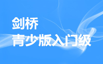 ȫ꼯Ӗ(xn)I(yng)