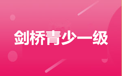 ȫ꼯Ӗ(xn)I(yng)