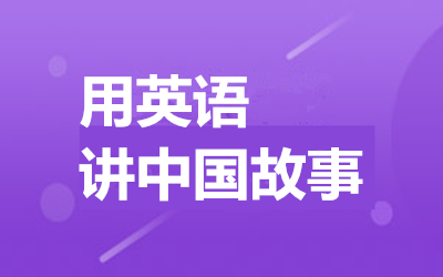 ȫ꼯ӖI