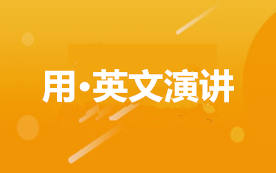 ȫ꼯ӖI