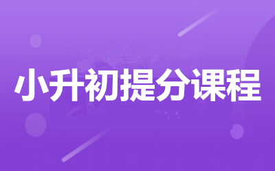 ȫ꼯Ӗ(xn)I(yng)