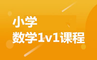 ȫ꼯Ӗ(xn)I(yng)