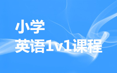 ȫ꼯Ӗ(xn)I