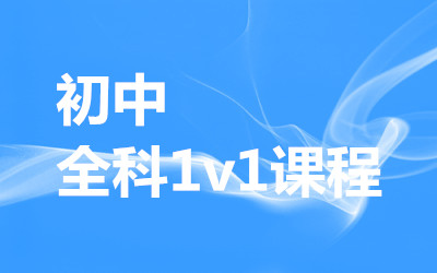 ȫ꼯Ӗ(xn)I(yng)