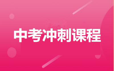 ȫ꼯ӖI