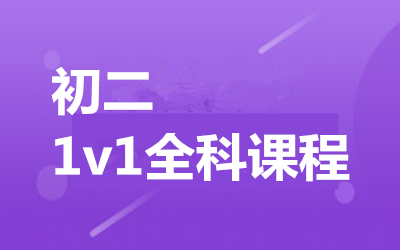ȫ꼯Ӗ(xn)I