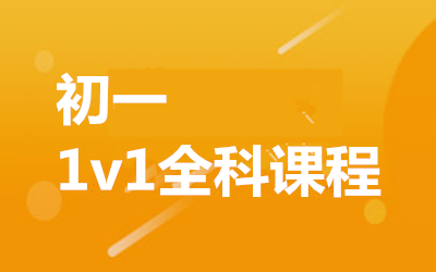 ȫ꼯Ӗ(xn)I