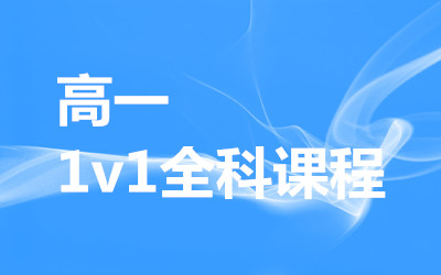 ȫ꼯Ӗ(xn)I