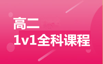 ȫ꼯Ӗ(xn)I