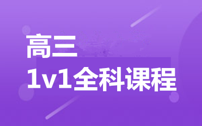 ȫ꼯Ӗ(xn)I