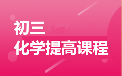 ȫ꼯Ӗ(xn)I