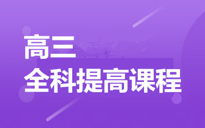 ȫ꼯Ӗ(xn)I