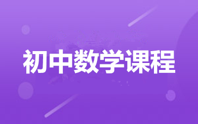ȫ꼯Ӗ(xn)I(yng)