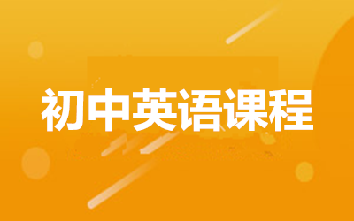 ȫ꼯Ӗ(xn)I(yng)