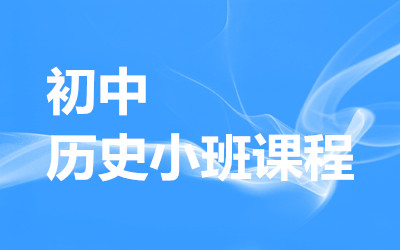 ȫ꼯Ӗ(xn)I(yng)