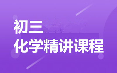 ȫ꼯ӖI
