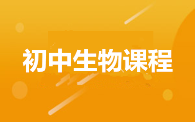 ȫ꼯Ӗ(xn)I(yng)