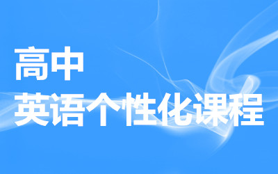 ȫ꼯Ӗ(xn)I(yng)