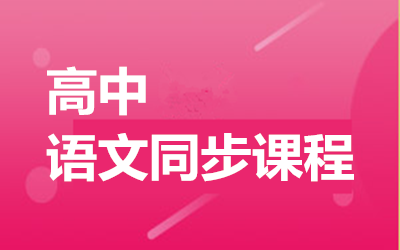ȫ꼯ӖI