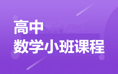 ȫ꼯Ӗ(xn)I(yng)