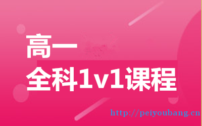 ȫ꼯Ӗ(xn)I(yng)