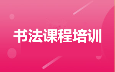 ȫ꼯Ӗ(xn)I
