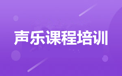 ȫ꼯Ӗ(xn)I
