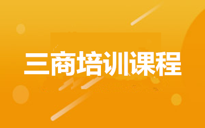 ȫ꼯Ӗ(xn)I
