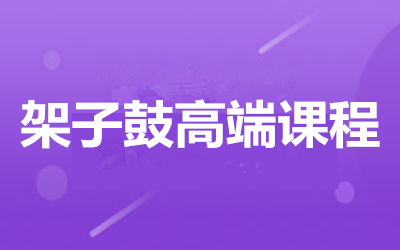 ȫ꼯Ӗ(xn)I(yng)
