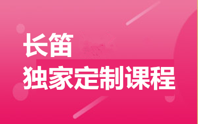 ȫ꼯Ӗ(xn)I(yng)
