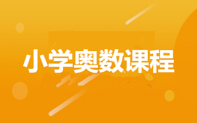ȫ꼯Ӗ(xn)I