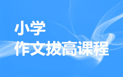 ȫ꼯Ӗ(xn)I