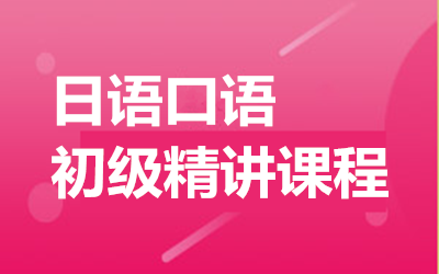 ȫ꼯Ӗ(xn)I