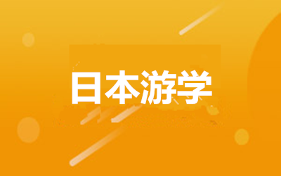 ȫ꼯Ӗ(xn)I